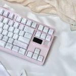 cream-pink-cherry-keycap-set-side2