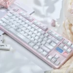 cream-pink-cherry-keycap-set-side4