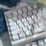 cream-pink-moa-keycap-set-side