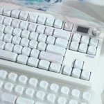 cream-pink-moa-keycap-set-side2