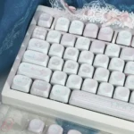 cream-pink-moa-keycap-set-side3