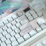 cream-pink-moa-keycap-set-side4