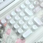 cream-pink-moa-keycap-set-side5