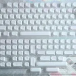 cream-pink-moa-keycap-set-upfront
