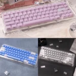 crystal-jelly-series-oem-keycap-set-cover