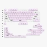 crystal-jelly-series-oem-keycap-set-purple