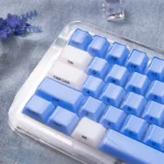 crystal-jelly-series-oem-keycap-set-side