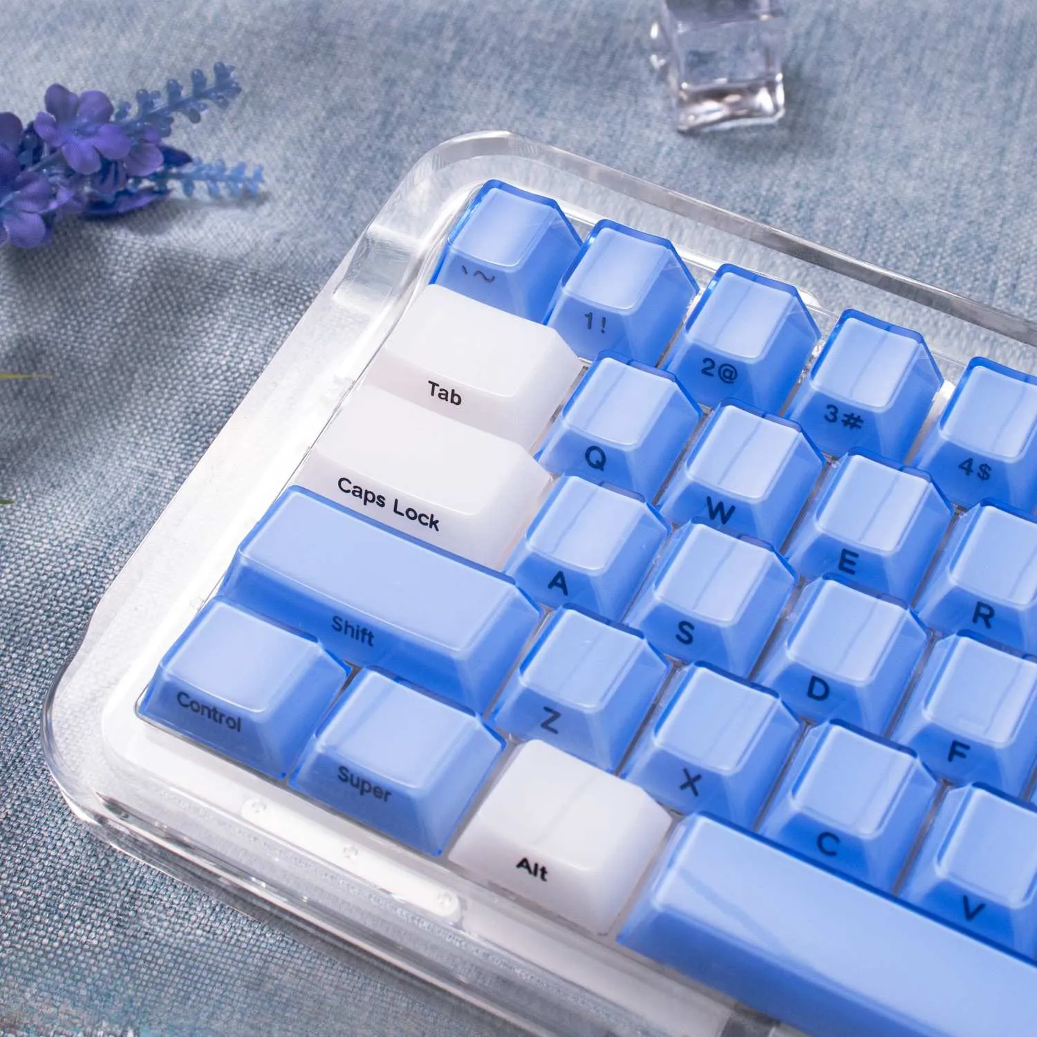 crystal-jelly-series-oem-keycap-set-side