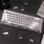 crystal-jelly-series-oem-keycap-set-upfront