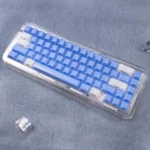 crystal-jelly-series-oem-keycap-set-upfront2