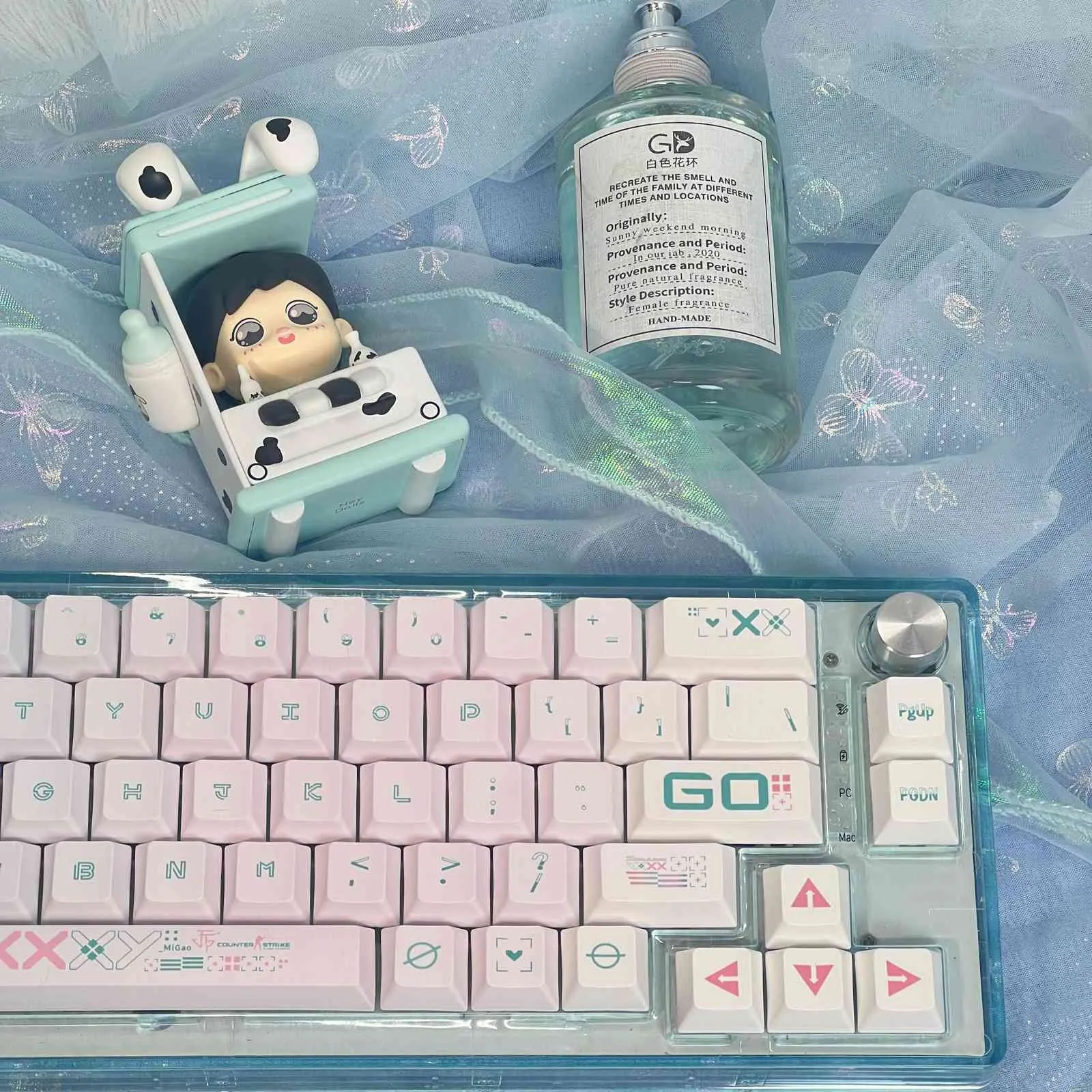 csgo-printstream-collections-oem-keycap-set-front