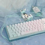 csgo-printstream-collections-oem-keycap-set-side