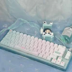 csgo-printstream-collections-oem-keycap-set-side2
