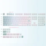 csgo-printstream-collections-oem-keycap-set-upfront