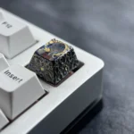 cyberpunk-2077-lucyna-kushinada-keycap-side2