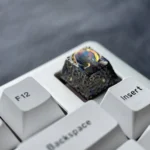 cyberpunk-2077-lucyna-kushinada-keycap-side3