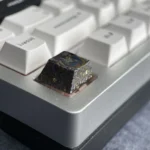 cyberpunk-2077-lucyna-kushinada-keycap-side4