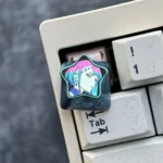 cyberpunk-2077-lucyna-kushinada-star-keycaps-upfront