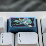 cyberpunk2077-lucyna-kushinada-backspace-key-keycap-cover