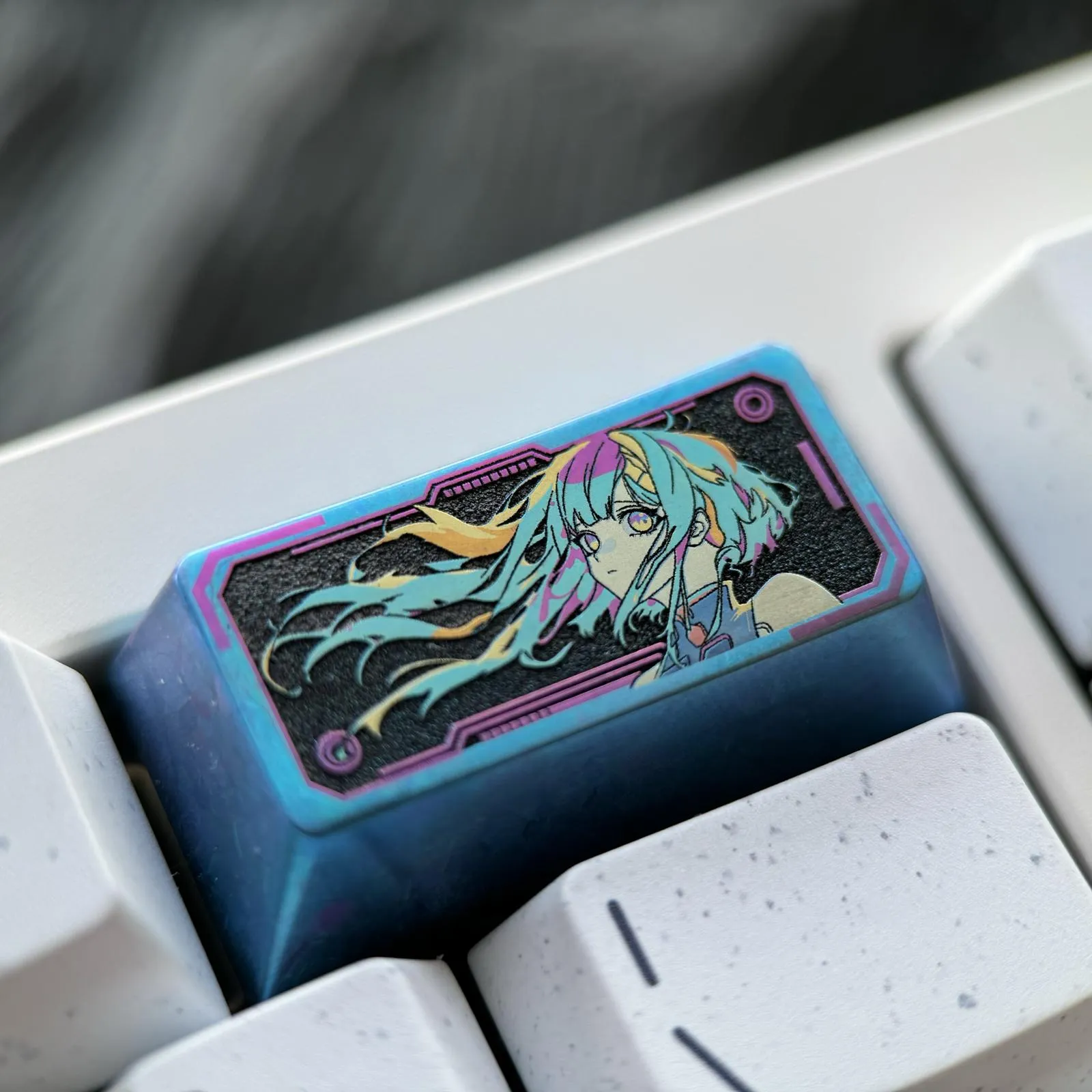 cyberpunk2077-lucyna-kushinada-backspace-key-keycap-side