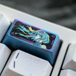 cyberpunk2077-lucyna-kushinada-backspace-key-keycap-side2