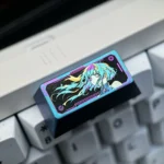 cyberpunk2077-lucyna-kushinada-backspace-key-keycap-upfront