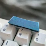 cyberpunk2077-lucyna-kushinada-backspace-key-keycap-upfront2