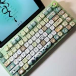 dalmatian-dog-series-keycap-set-moa