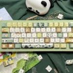 dalmatian-dog-series-keycap-set-upfront