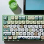 dalmatian-dog-series-keycap-set-upfront2