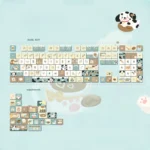 dalmatian-dog-series-keycap-set-upfront3