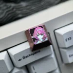 darlingin-thefranxx-stylish-zero-two-keycaps-1
