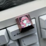 darlingin-thefranxx-stylish-zero-two-keycaps-3