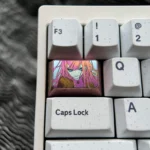 darlingin-thefranxx-zero-two-tabkey-keycap-front