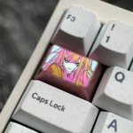 darlingin-thefranxx-zero-two-tabkey-keycap-side
