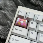 darlingin-thefranxx-zero-two-tabkey-keycap-upfront