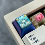 date-a-live-origami-tobiichi-keycaps-side