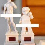 david-statue-series-keycaps-front2