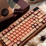 delicious-series-keycap-set-moa