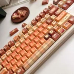 delicious-series-keycap-set-side