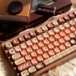 delicious-series-keycap-set-side2