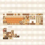 delicious-series-keycap-set-upfront