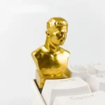 delta-force-bust-of-claudius-keycap-cover
