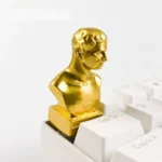 delta-force-bust-of-claudius-keycap-side