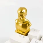 delta-force-bust-of-claudius-keycap-side2