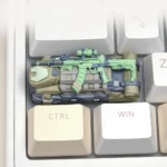 delta-force-ci-19-loadout-keycap-cover