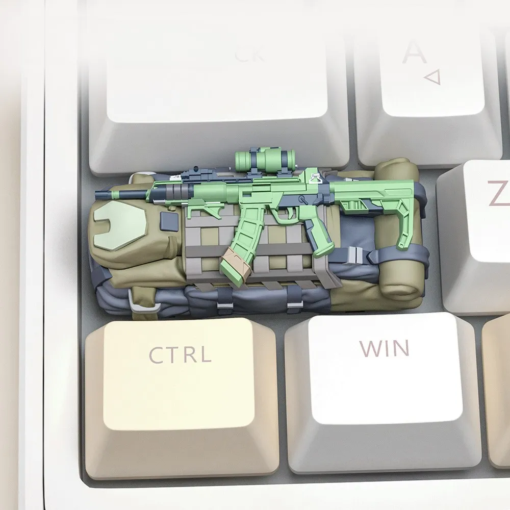 delta-force-ci-19-loadout-keycap-cover