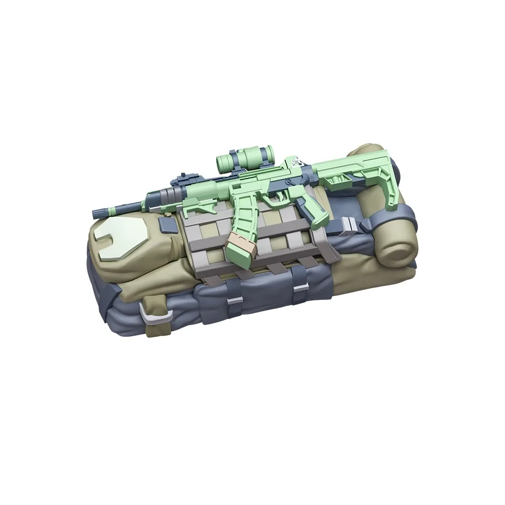 delta-force-ci-19-loadout-keycap-fornt