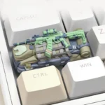 delta-force-ci-19-loadout-keycap-side