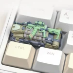 delta-force-ci-19-loadout-keycap-side2